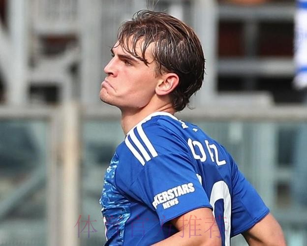 奥莱报:帕斯或参加世界杯 皇马之后考虑回购他 奥莱报:帕斯或参加世界杯 皇马之后考虑回购他